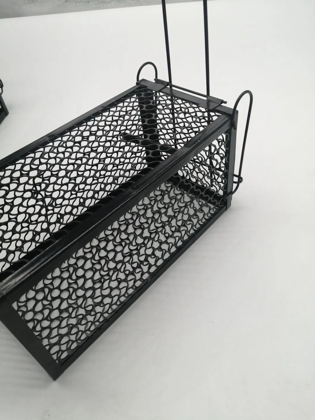 Metal Mouse Trap Cage Multi Animal Rat Cages Rat Traps Cage