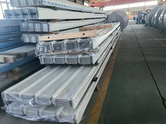 Single-Side Aluminium Foil Roof Waterproof Repair Sealing Adhesive Mastic Butyl Tape