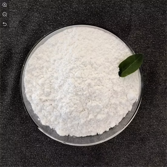 自己粘着防水テープジョイントフレックスラバークラックシーリングテープパテテープブチルマスチックテープ屋根窓用