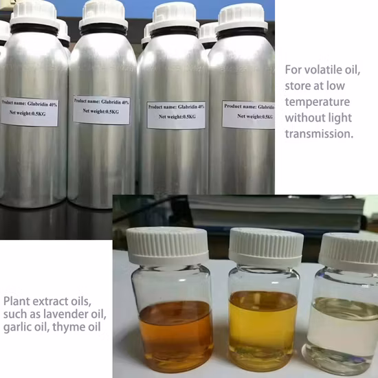供給高品質ゴキブリ接着剤ハウストラップキラーゴキブリ接着剤紙トラップゴキブリ餌ステーションハエ昆虫制御ゴキブリ餌粉末